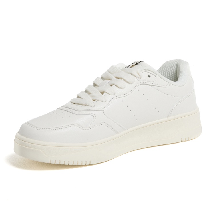 Sneakers "Matrix"